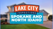 Lake City Inspections