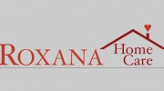 Roxana Home Care