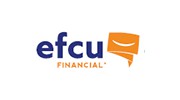 E Federal Credit Union