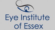 Eye Institute Of Essex
