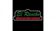 El Rancho Mexican Restaurant