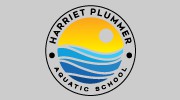 Harriet Plummer Aquatic School