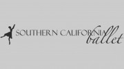 Southern California Ballet Academy