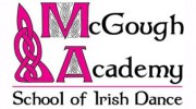 The McGough Academy
