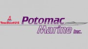 Potomac Marine