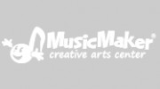Music Maker Creative Arts Center