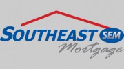 Southeast Mortgage