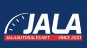 Jala Auto Sales