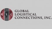 Global Logistical Connections