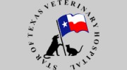 Star Of TX Veterinary Hospital