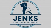 Jenks Veterinary Hospital