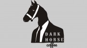 Dark Horse Coffee Roasters