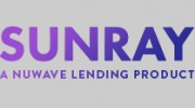 Sunray Mortgage