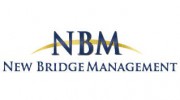 New Bridge Management