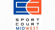 Sport Court Midwest