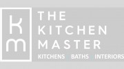 The Kitchen Master