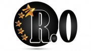 Sliding Doors & Windows Repair Master Services RO