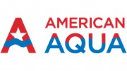 American Aqua