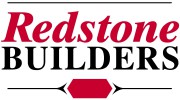 Redstone Builders