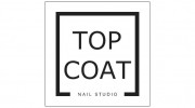 Top Coat Nail Studio
