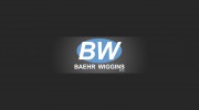 Baehr Wiggins PC