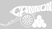 Cannon Giles J