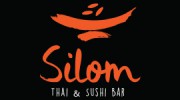 Silom Thai & Sushi