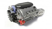 Devore-Cooke Used Auto Parts