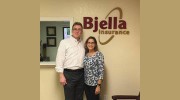 Bjella Insurance