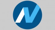 NuVision Auto Glass