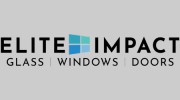 Elite Impact Glass
