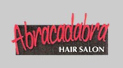 Abracadabra Hair Salon
