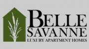 Belle Savanne