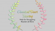 Classical Start Tutoring