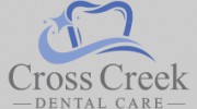 James Leon, DDS