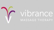 Vibrance Massage