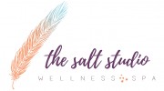 The Salt Studio