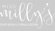 Miss Milly's