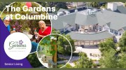 The Gardens Of Columbine