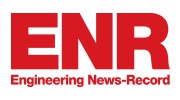 Ank Engineering & Construction