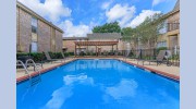 Stoney Brook Apartment Homes