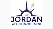 E P Jordan & Associates