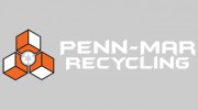 Penn-Mar Recycling
