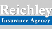 Reichley Insurance Agency
