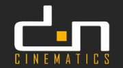 D&N Cinematics