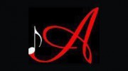 Applause Productions & Entertainment