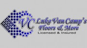 Van Camp's Floors & More