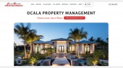 Crossroads Realty & Property Management