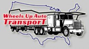 Wheelsup Auto Transport