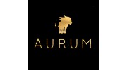 Aurum Home Technology